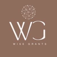 Wise Grants