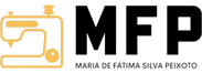 MFP