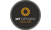 My OffGrid Energy