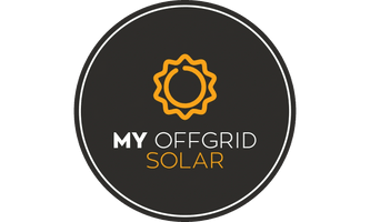 My OffGrid Energy