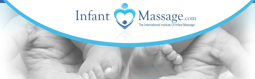 Infant Touch And Massage Instructor Certification Trainings