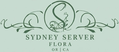 Sydney Server Flora