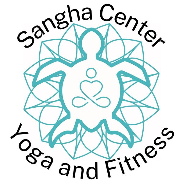SCHEDULE  C. R. Yoga Center