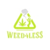 WEED 4 LESS