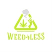 WEED 4 LESS