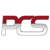 Payne's Computer Solutions LLC