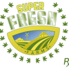 Super Fresh Farms