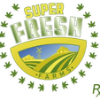 Super Fresh Farms