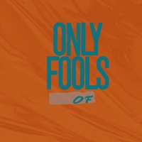 Only Fools