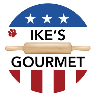 Ike's Gourmet