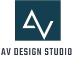 AV Design Studio