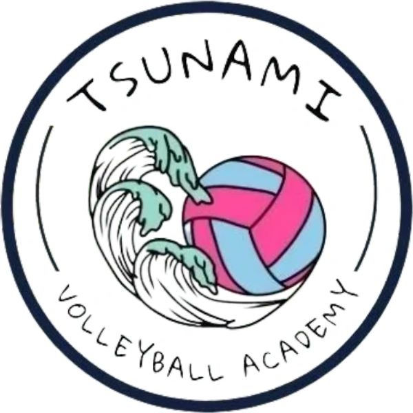 Tsunami Volleyball Club