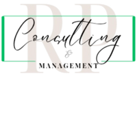 RP CONSULTING & MANAGEMENT