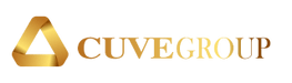 Cuve Group China