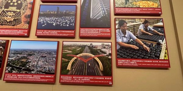 Shanghai Waigaoqiao Pilot Free Trade Zone 
上海外高桥集团股份有限公司, 上海外高桥保税区