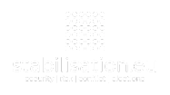 stabilisation.eu