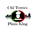 Chi-Town Pizza King