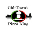 Chi-Town Pizza King