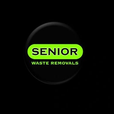 Senior Waste Removals Ramsbottom