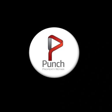 Punch Property Repair 