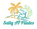Salty AF Pilates