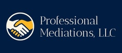 Professional Mediations, LLC