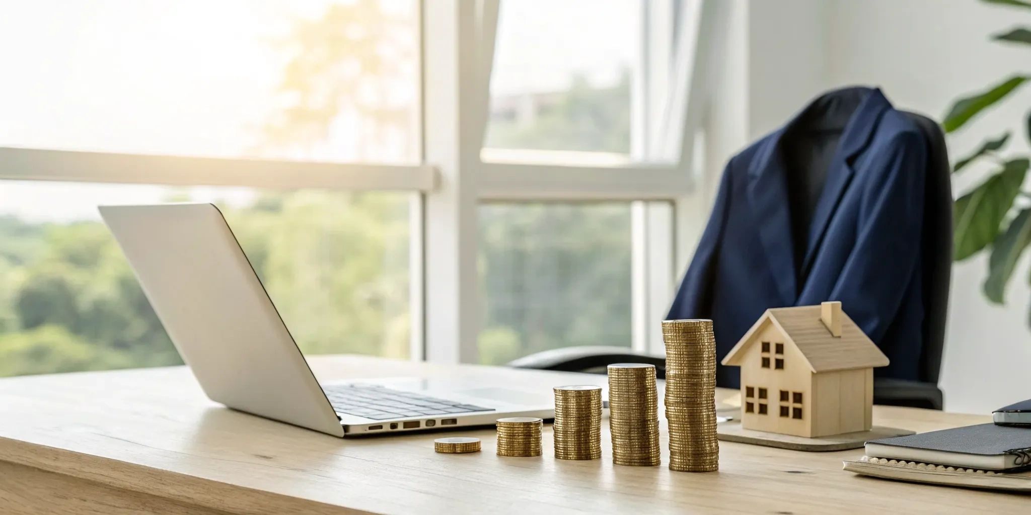 How Much Do Private Schools Cost Per Month? A Breakdown