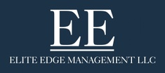 Elite Edge Management LLC