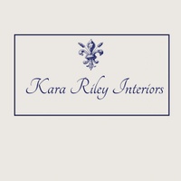 Kara Riley Interiors