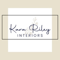 Kara Riley Interiors