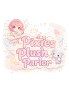 Pixies Plushy Parlor