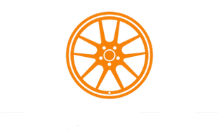 Tac Mobile Performance & Detailing LLC