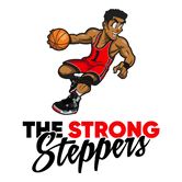 The Strong Steppers