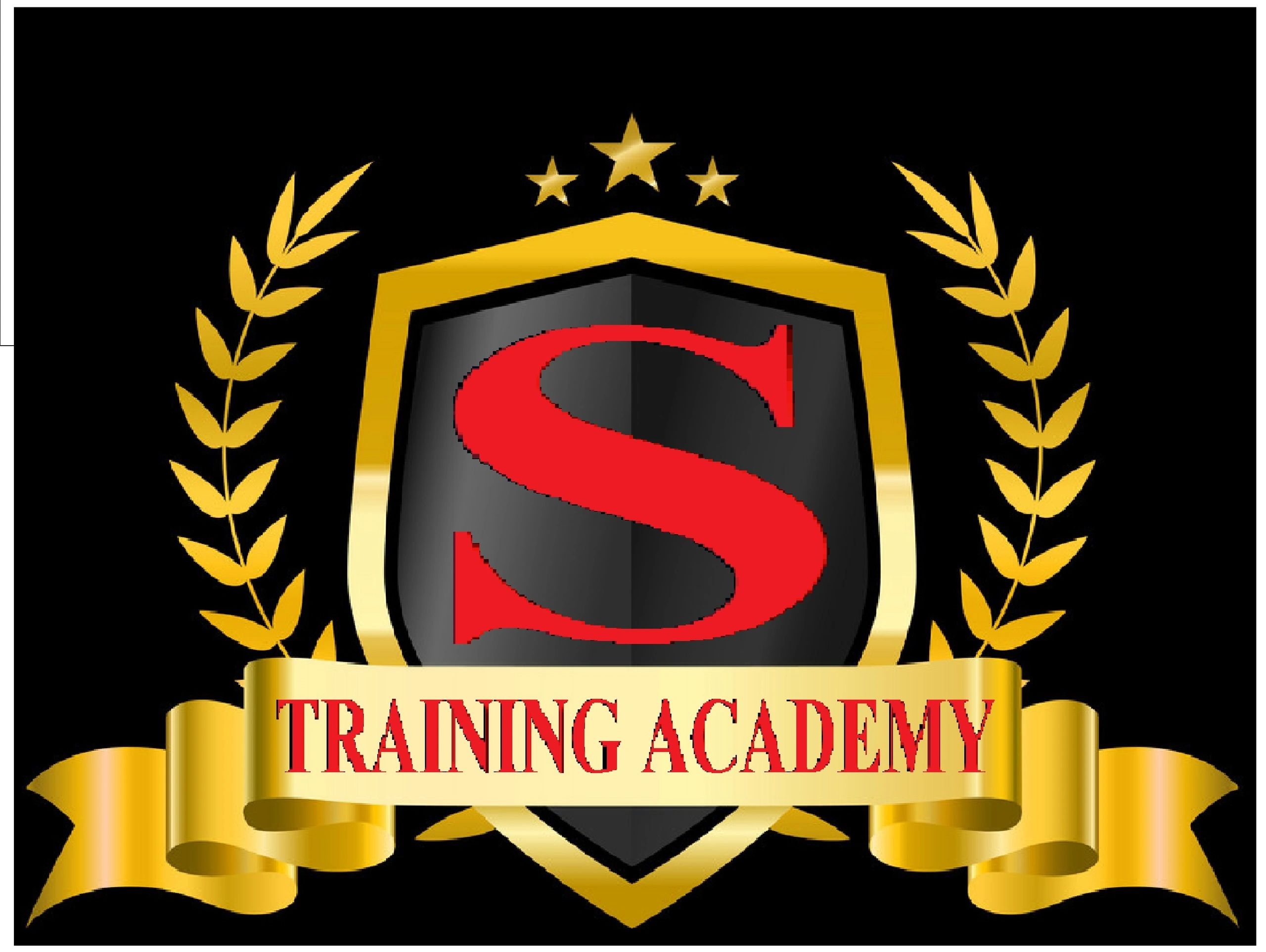 Speedy Training Academy