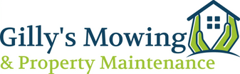 Gilly's Mowing and Property Maintenance
