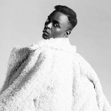 © Chiara Hermann, 2025