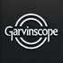 Garvinscope