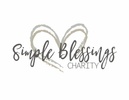 Simple Blessings Charity