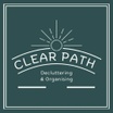 Clear Path Decluttering & Organising