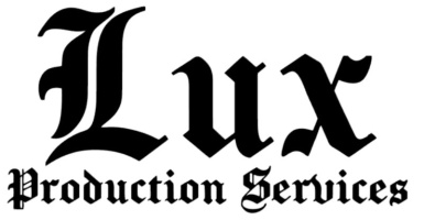 Lux Production Services