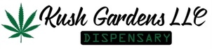 Kush Gardens LLC