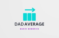 Dadaverage