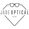 Jade Optical