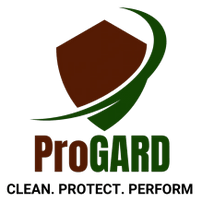 Progard