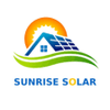 Sunrise Solar Energy