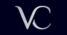 Veridian Companies



