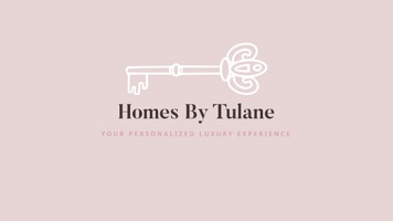 Homes By Tulane