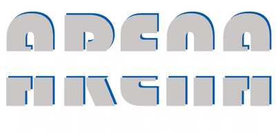 Arena Safety Products