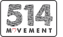 the514movement.org