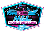 M&L Mobile Detailing